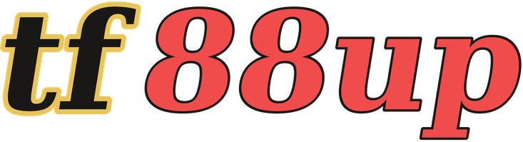tf88up logo
