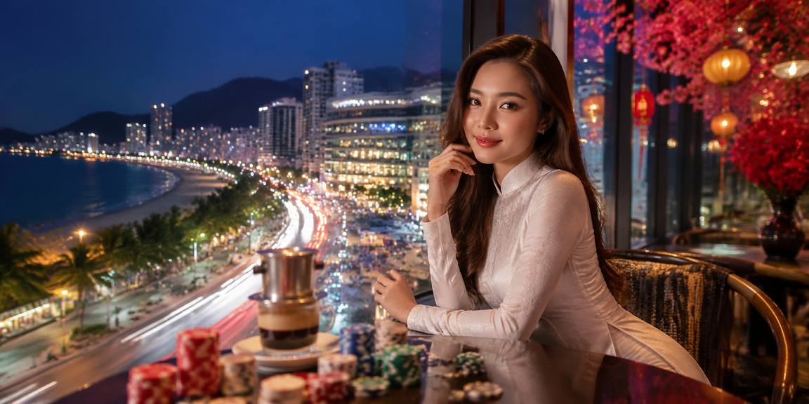 tf88up Chính sách bảo mật thông tin tại tf88up