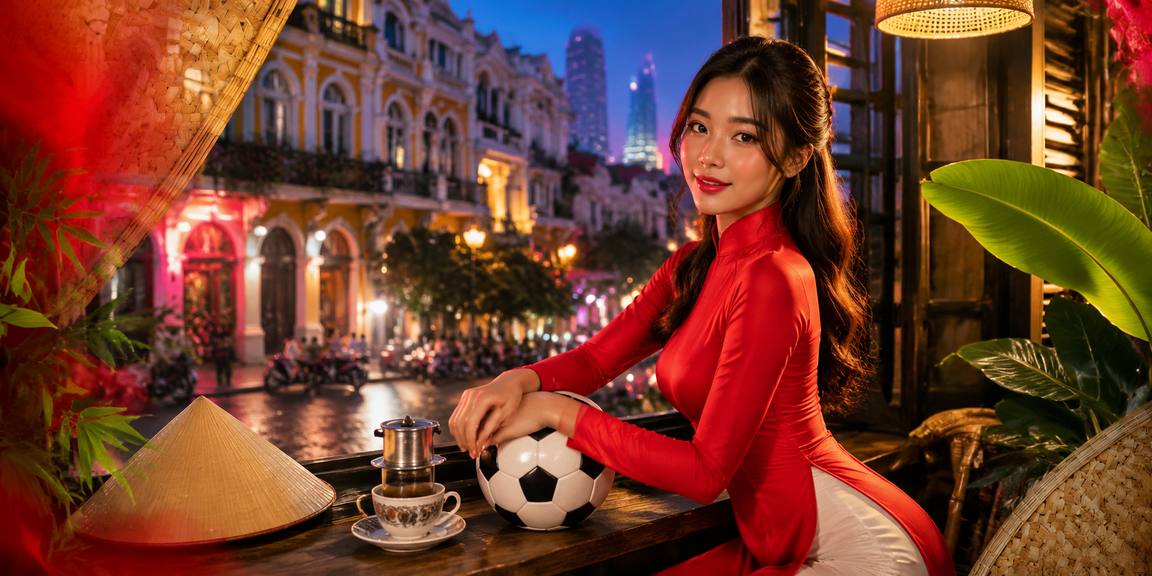 tf88up Trang tài khoản tf88up — mọi thứ trong một màn hình