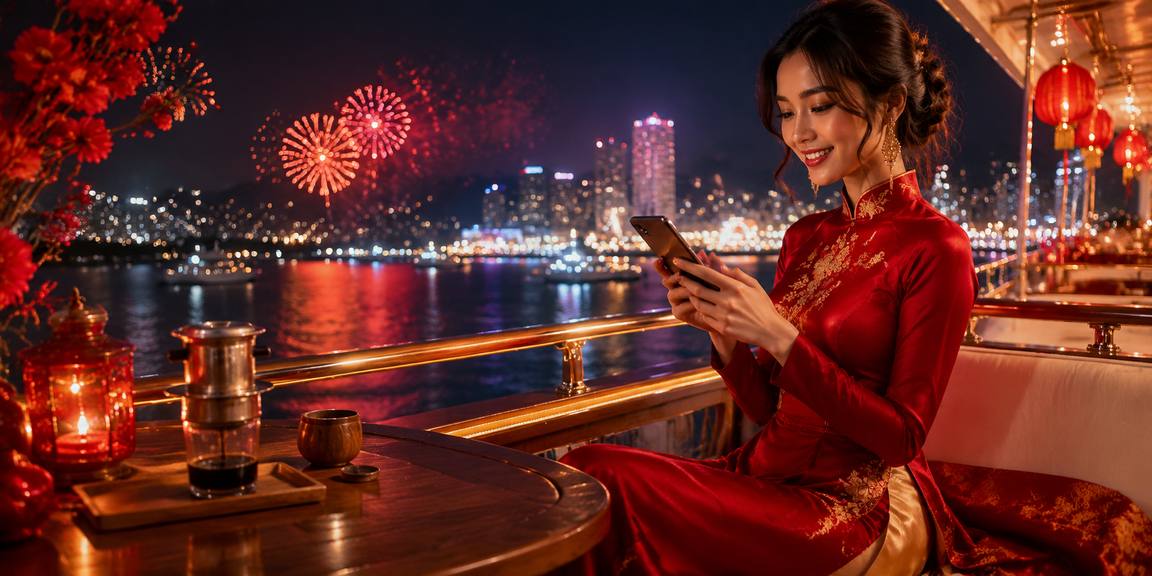 tf88up Bàn chơi trực tiếp tại tf88up — vào ngay từ điện thoại