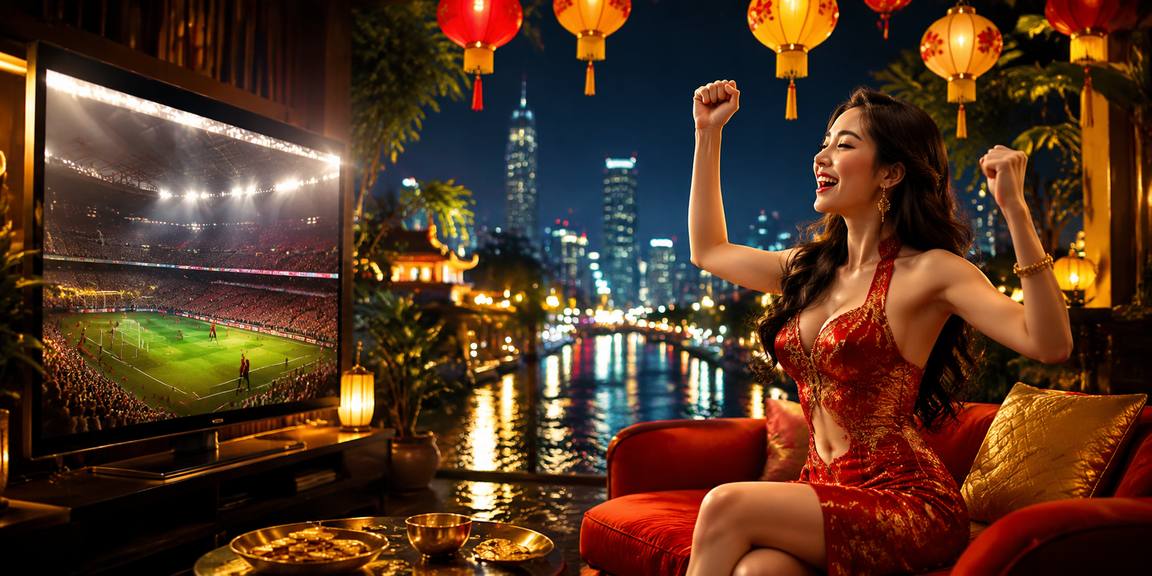 tf88up Những Slot Được Mở Nhiều Nhất Tại tf88up