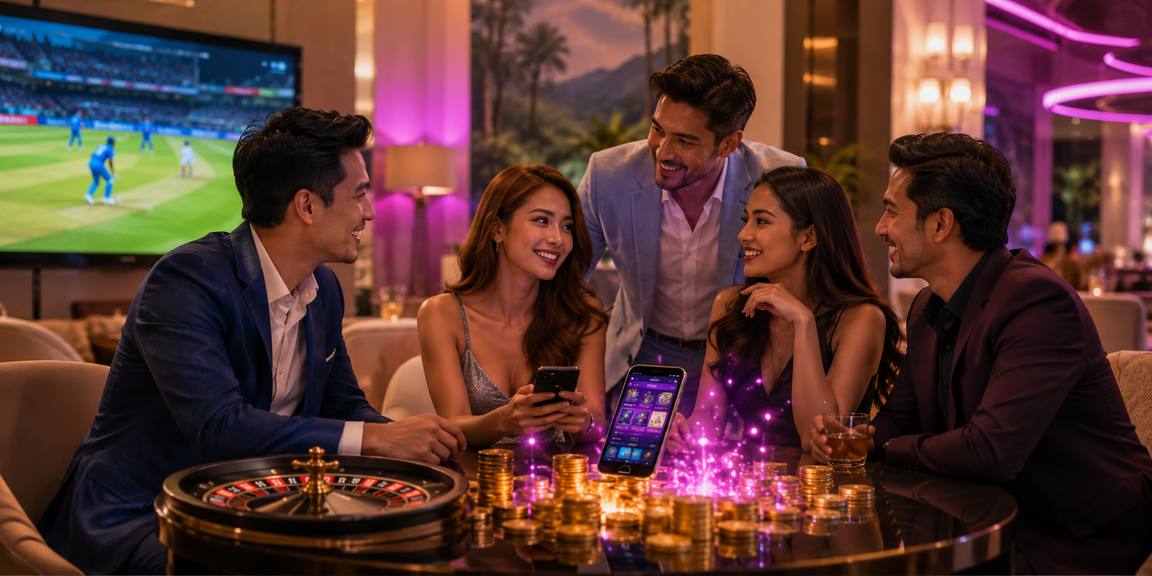 tf88up Cài ứng dụng trong 3 bước